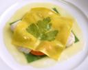 Eventi: la cucina di Gualtiero Marchesi in mostra a Milano