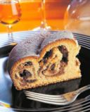 Cucina friulana: la gubana