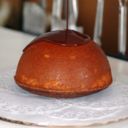 Cucina abruzzese: il parrozzo