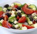 Ricette estive: l’insalata greca