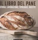 Il Libro del Pane