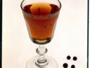 Ricetta liquore al ginepro