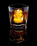 Ricette liquori casalinghi: l’amaretto