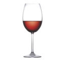 Ricetta del liquore ai lamponi