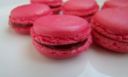 Ricette dolci: Macarons ai lamponi