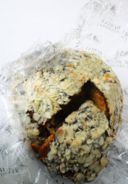 Ricetta mandorlaccio pugliese: dolce di Natale tipico