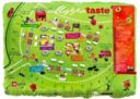 Sta arrivando Taste of Milano, il festival enogastronomico dal 15 al 18 settembre