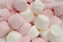 Ricette Befana: pizza alle arachidi e marshmallows