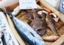 Menu di pesce: economico e facile