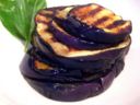 Ricette antipasti: millefoglie di melanzane e parmigiano