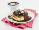 Ricette dolci: finti tiramisù