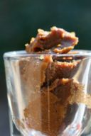 Ricetta per il minestrone di riso e fagioli con miso