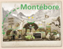 Pasquetta del Montebore 2010, slow food e low cost