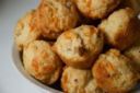 Ricette muffin: con pancetta e nocciole