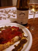 Ricette ipocaloriche: nasello al cartoccio