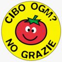 Ogm: aumentano i rischi