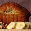 Cucina USA: il pane di banane (Banana Bread)