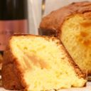 Ricette Natale: panettone alle albicocche