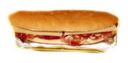 Ricette estive: il super panino con salame e Gorgonzola