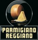 Gastronomia news: condanna al “Parmeso” spagnolo