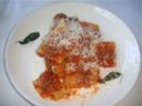 Ricette primi: Conchiglie al ragù di anatra