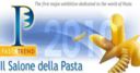 Bologna capitale della pasta con Pasta Trend