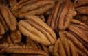 Ricetta aperitivo: bocconi di noci pecan al chili