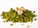 Ricette dolci: torta facile di pistacchio