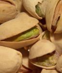 Ricette dolci: la torta girasole