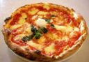 La pizza preferita: i risultati del sondaggio