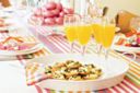 Menu di Pasqua: le ricette più facili