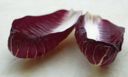 Ricette involtini: coniglio e radicchio