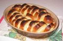 Cucina svizzera: il ramequin (gratin di pane e formaggio)