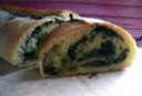 Come cucinare le bietole: ricette dietetiche e vegane
