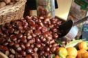 Ricette con castagne: dal primo al dolce