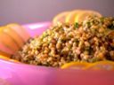 Le fresche ricette al Farro per l’estate: facili e veloci