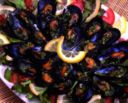 Le ricette di pesce per il Cenone della Vigilia