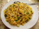 Riso alla cantonese