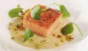 Salmone Norvegese: gusto e benessere per tutta la famiglia