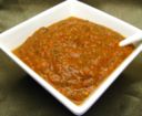 Cucina messicana: la salsa di pomodori arrostiti (Salsa Quemada)