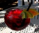 Ricetta sangria di ciliegie: un’alternativa alla ricetta originale