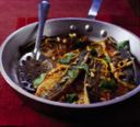 Ricette pesce: sgombri all’ arancia
