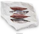 Ricette pesce: sgombri alla greca