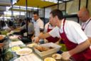 Slow Fish: il programma dell’edizione 2011