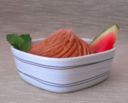 Sorbetto di anguria, ricetta golosa