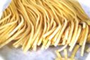 Cucina Abruzzese: gli spaghetti alla chitarra