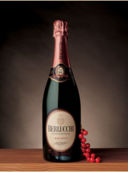 Cenone di fine anno: quale spumante scegliere