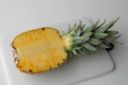 Ricette avanzi: tacchino freddo con ananas