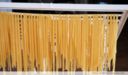 Ricette pesce: pasta con le sogliole