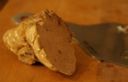 Cucina lombarda: tegamino alla lodigiana